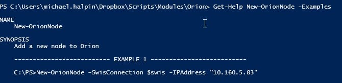 PowerOrionGet-Help Example.jpg